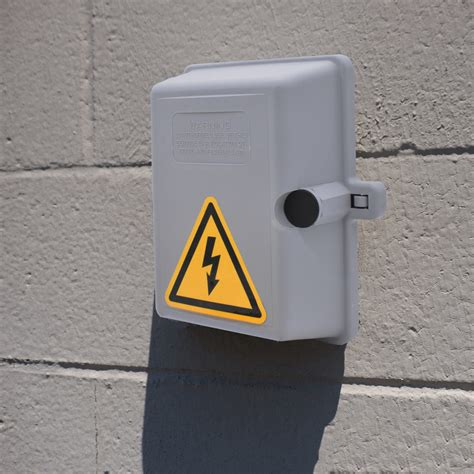 electrical box hidden camera|outdoor hidden cameras.